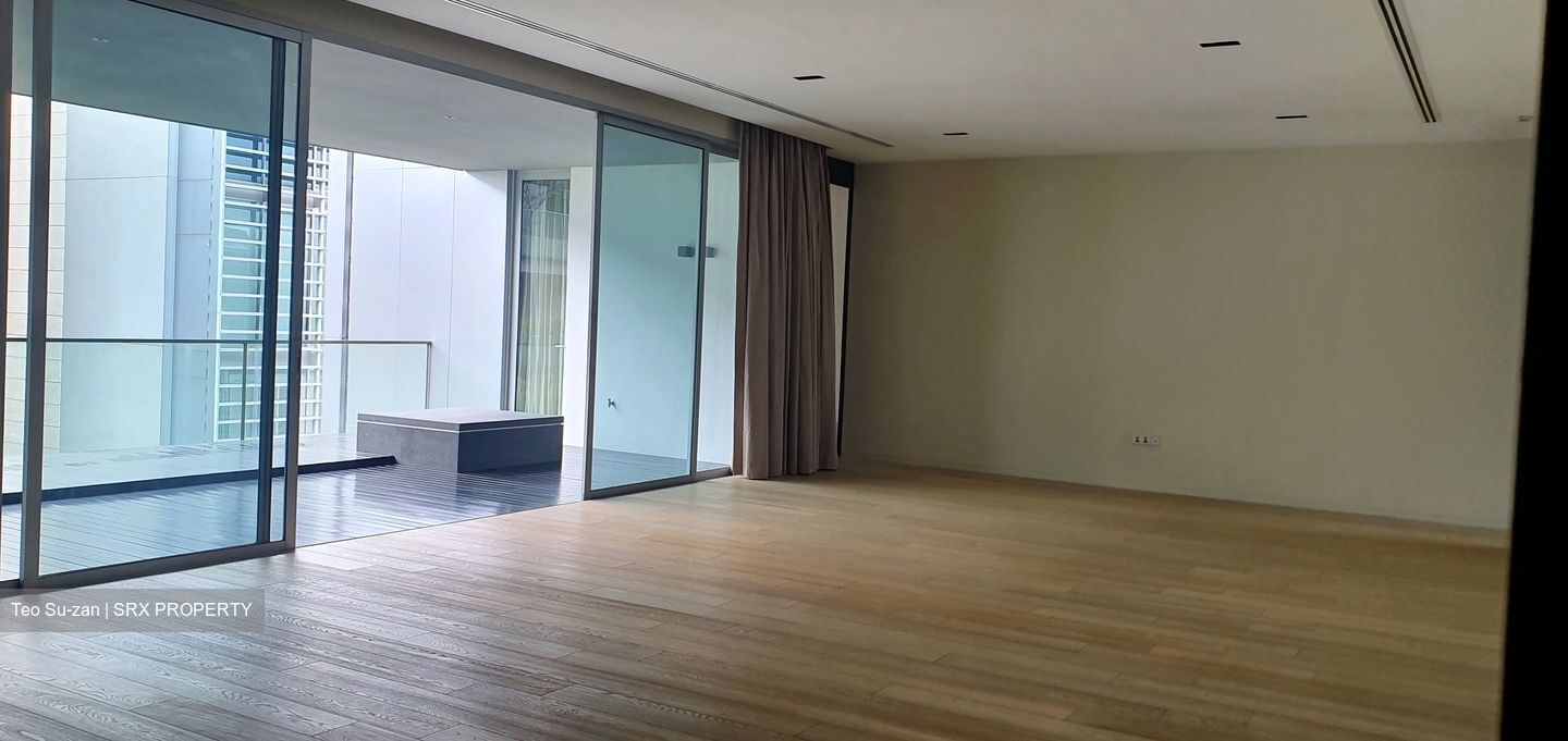 Nassim Park Residences (D10), Condominium #367126901